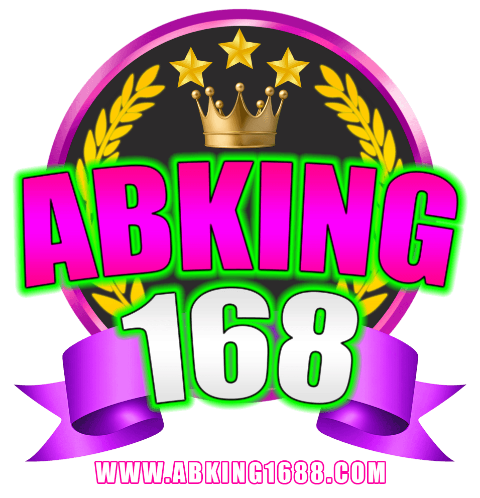 abking1688